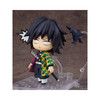 Kimetsu no Yaiba - Giyu Tomioka - Nendoroid